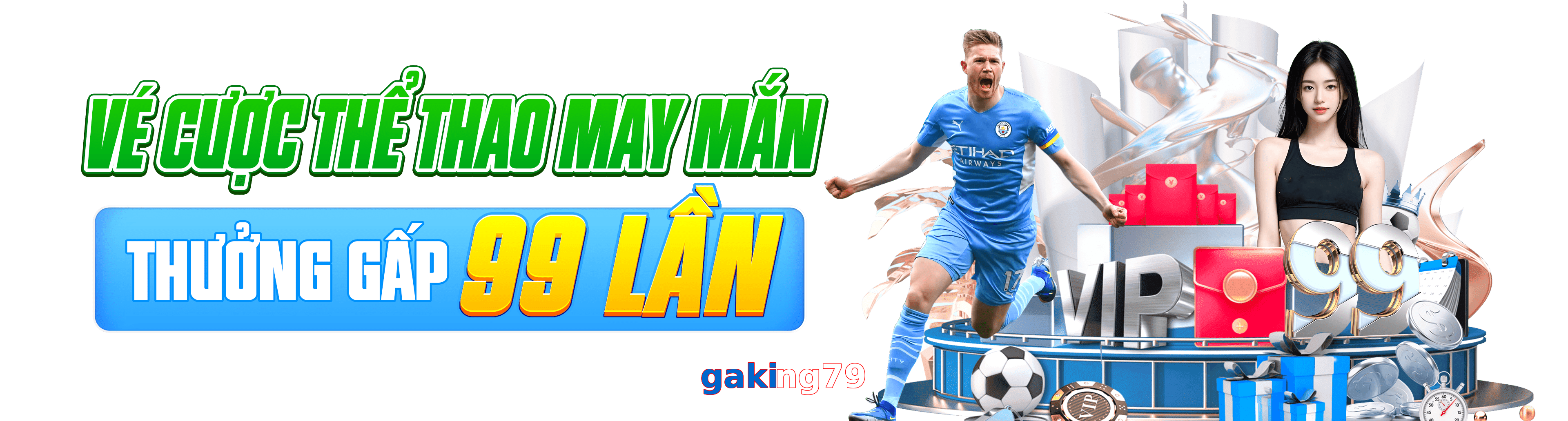 Casino Trực Tuyến Trò Chơi Được Yêu Thích Tại gaking79