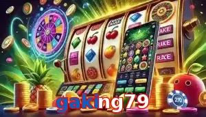 gaking79