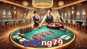 gaking79
